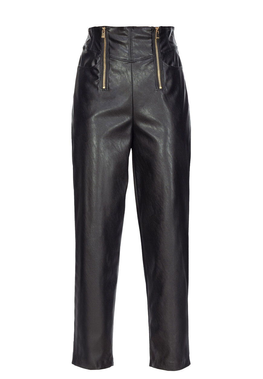 

Брюки Pinko, Черный