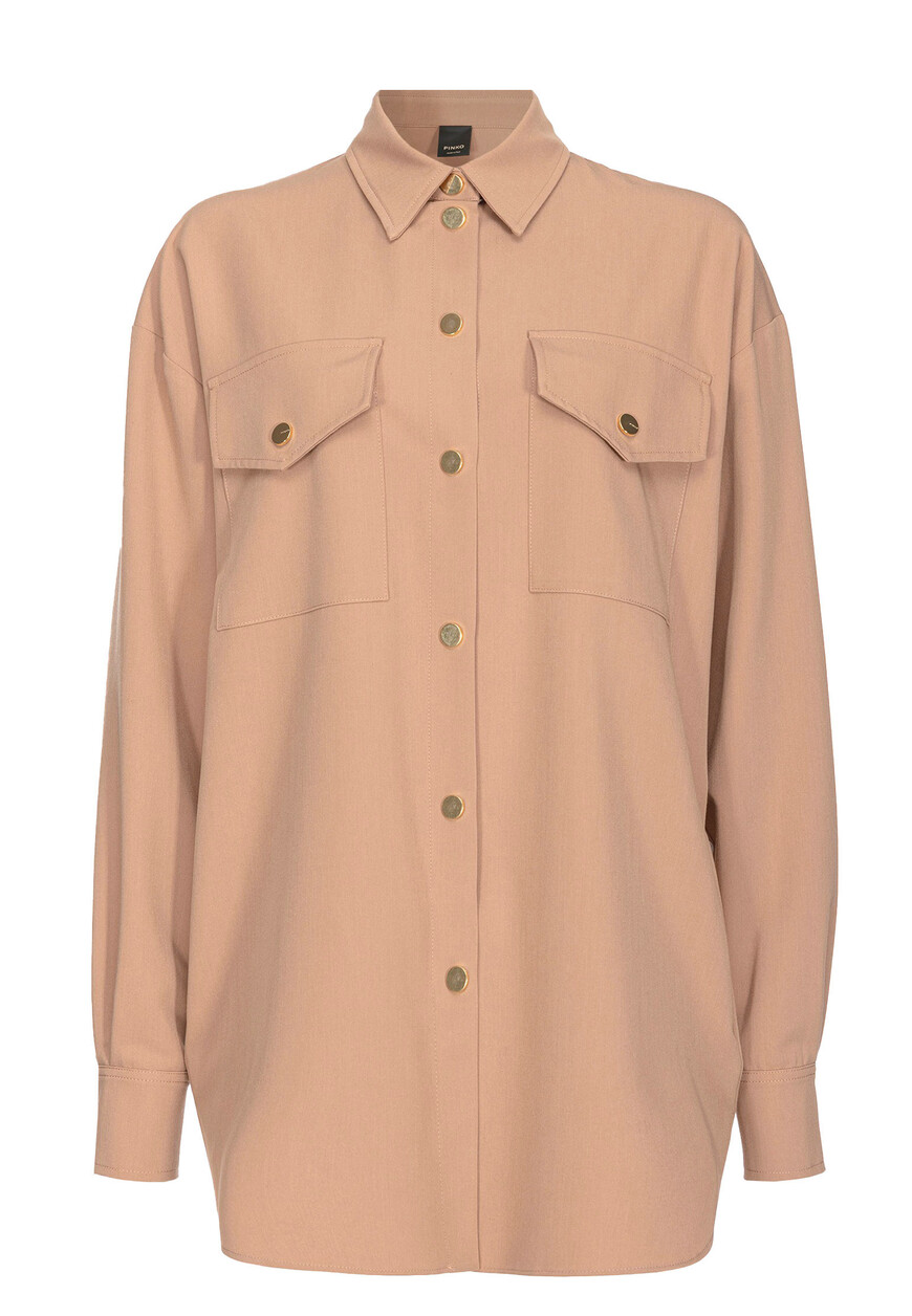 рубашка  101998 фотография