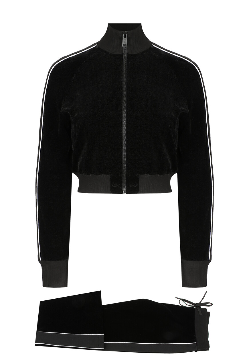 костюм  75HAA321 75HAI300 фотография