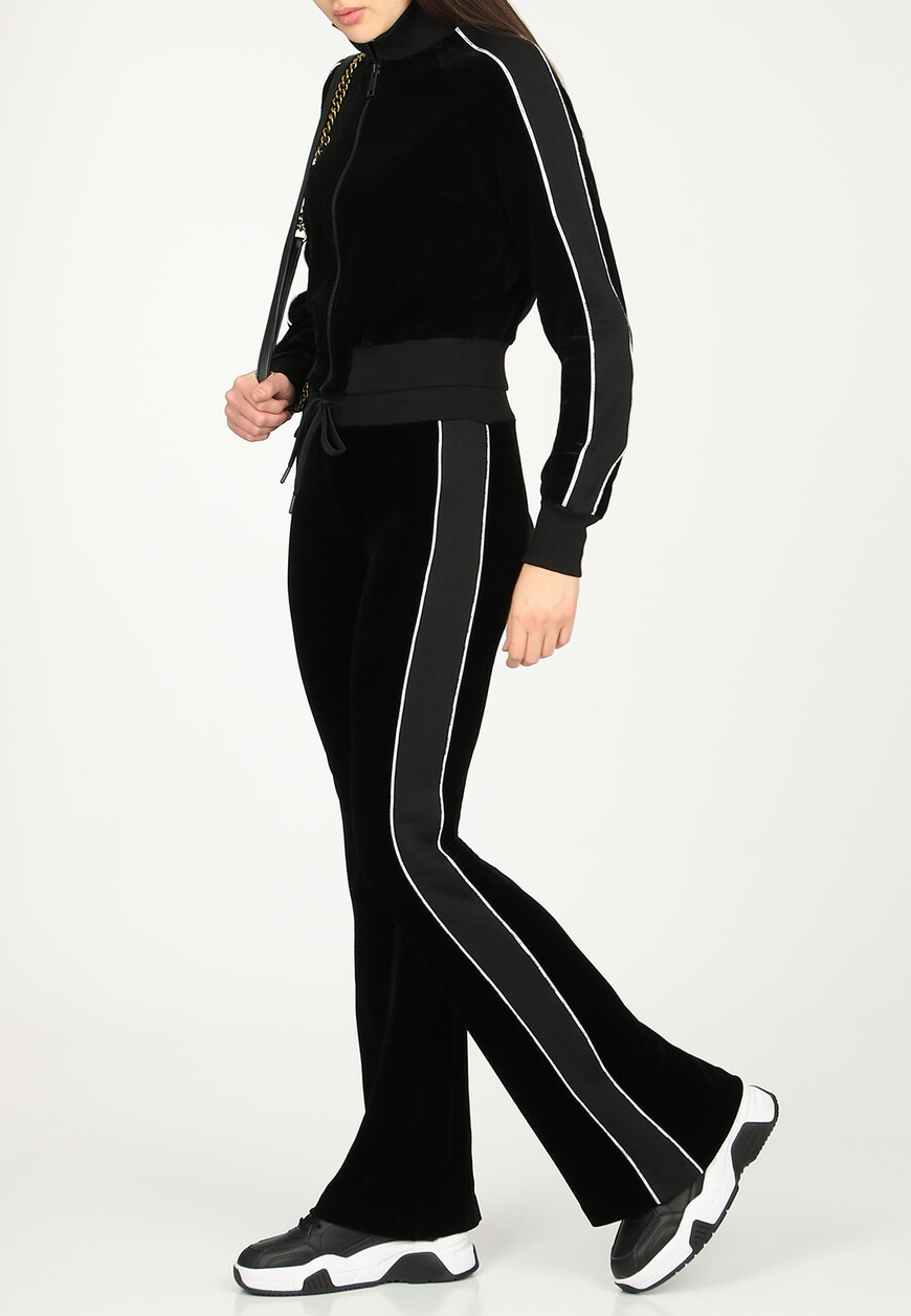 костюм  75HAA321 75HAI300 по акции