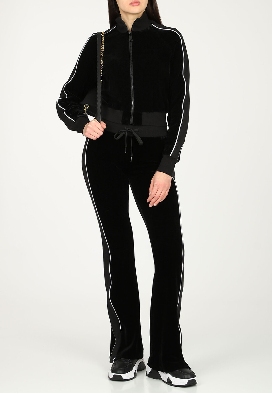 костюм  75HAA321 75HAI300 купить с доставкой