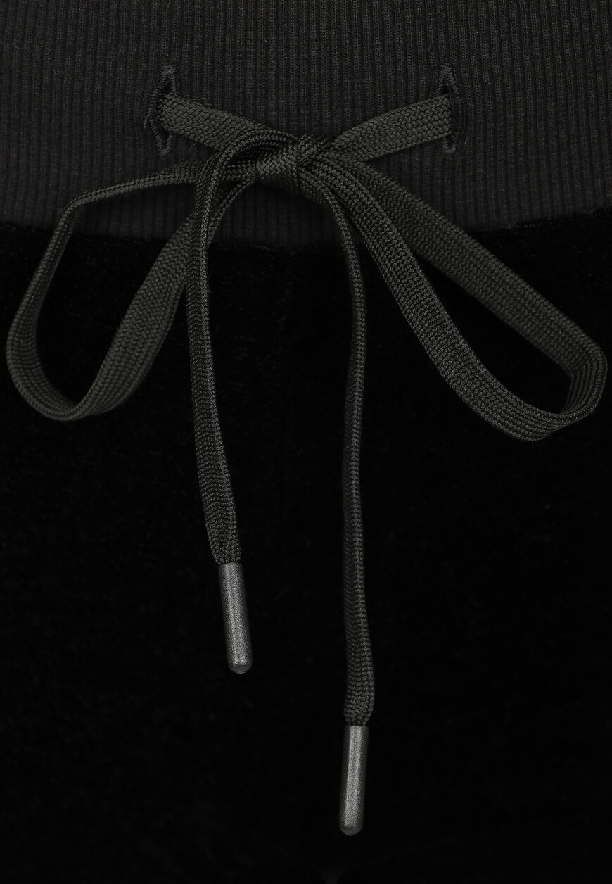 костюм  75HAA321 75HAI300 со скидкой