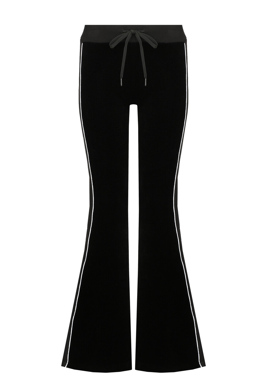 костюм  75HAA321 75HAI300 10