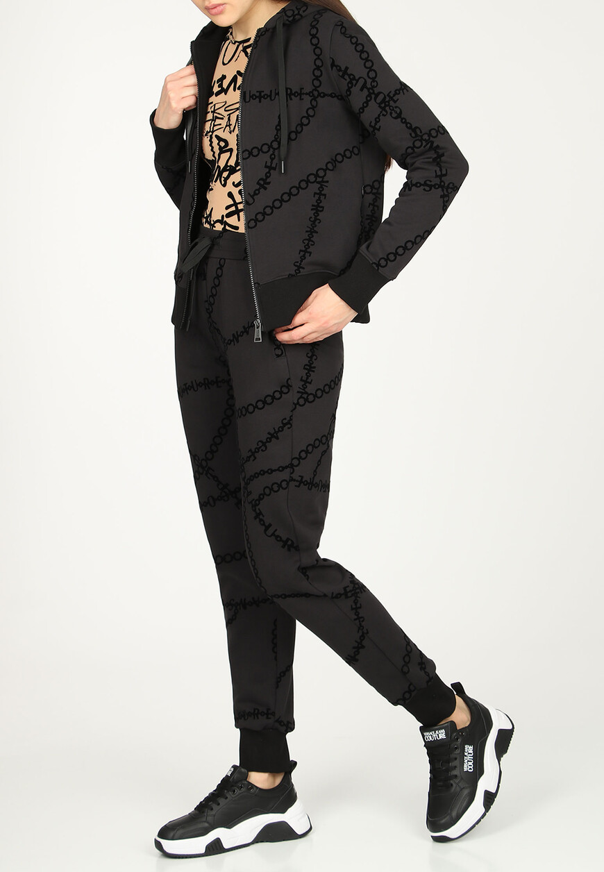 костюм  75HAA310 75HAI306 купить с доставкой