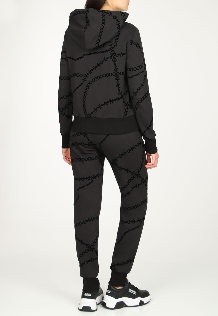 костюм  75HAA310 75HAI306 по низкой цене