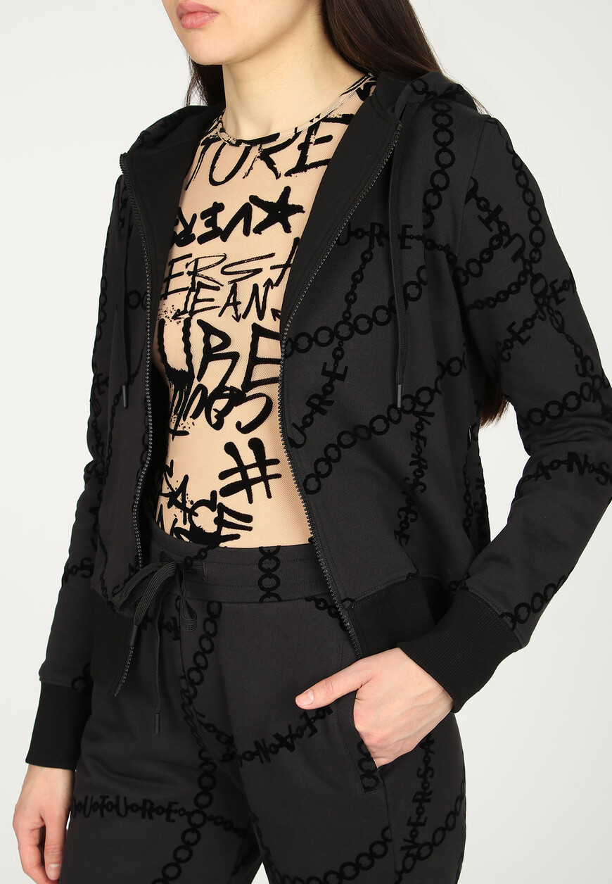 костюм  75HAA310 75HAI306 со скидкой