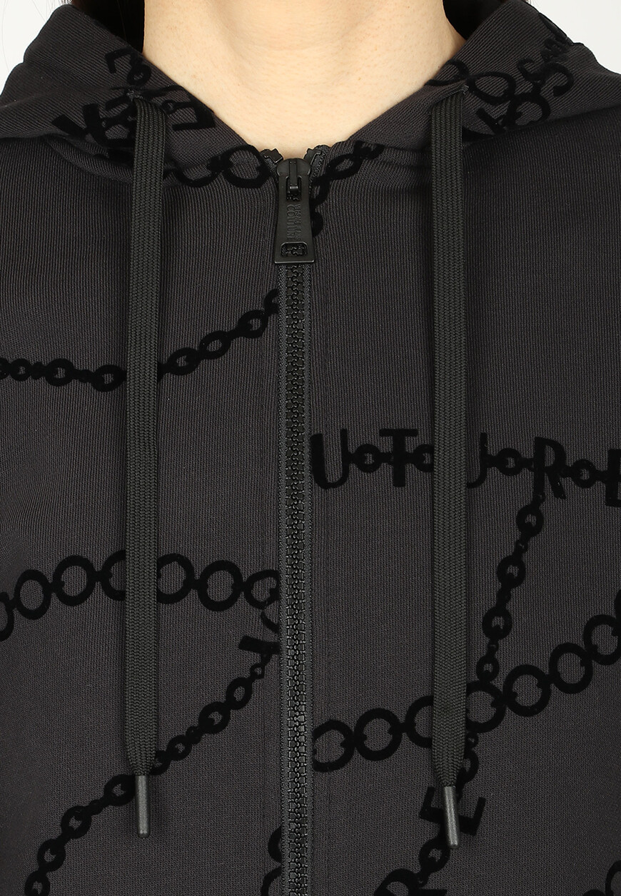 костюм  75HAA310 75HAI306 на официальном сайте