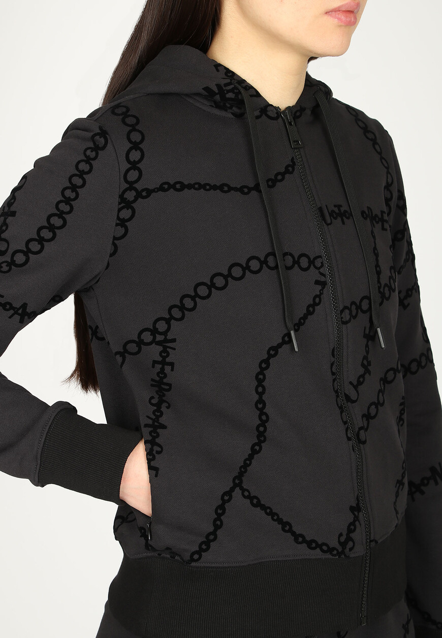 костюм  75HAA310 75HAI306 оригинал