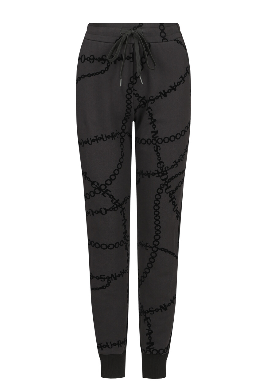 костюм  75HAA310 75HAI306 10