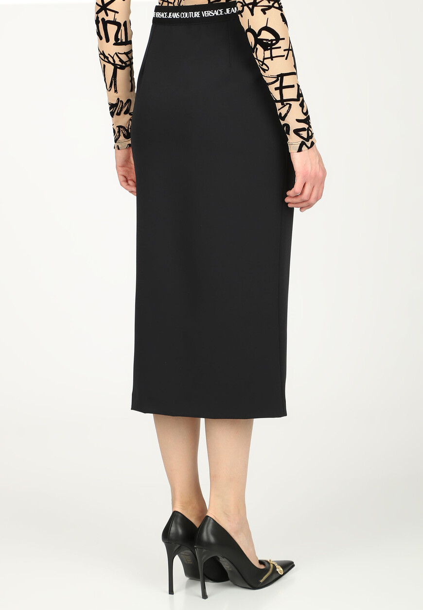 юбка  75HAE806 по низкой цене