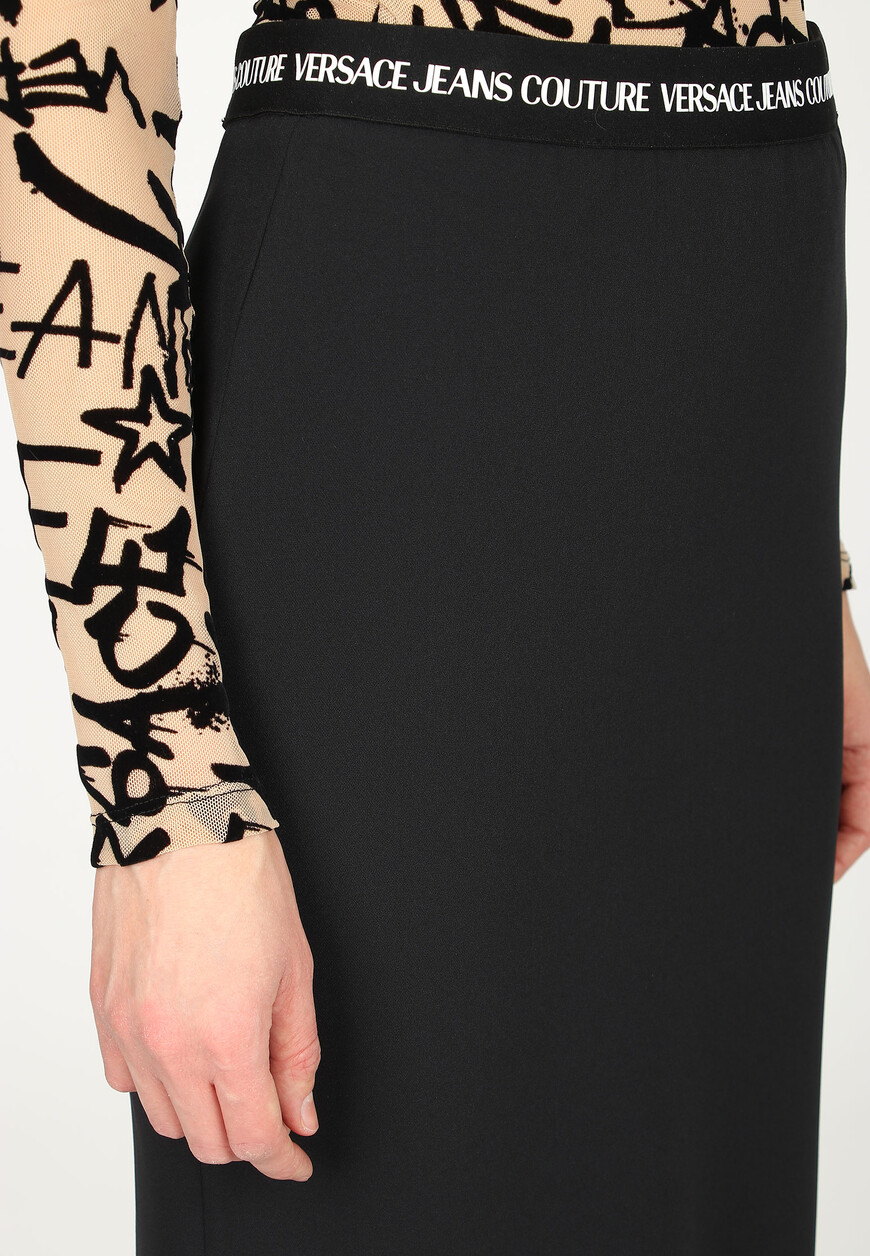 юбка  75HAE806 по распродаже