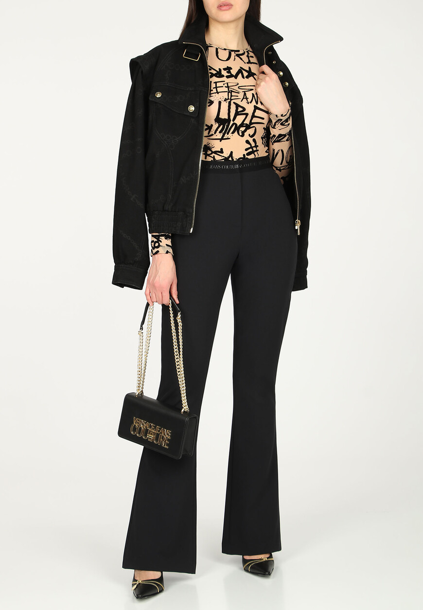 брюки  75HAA107 по акции