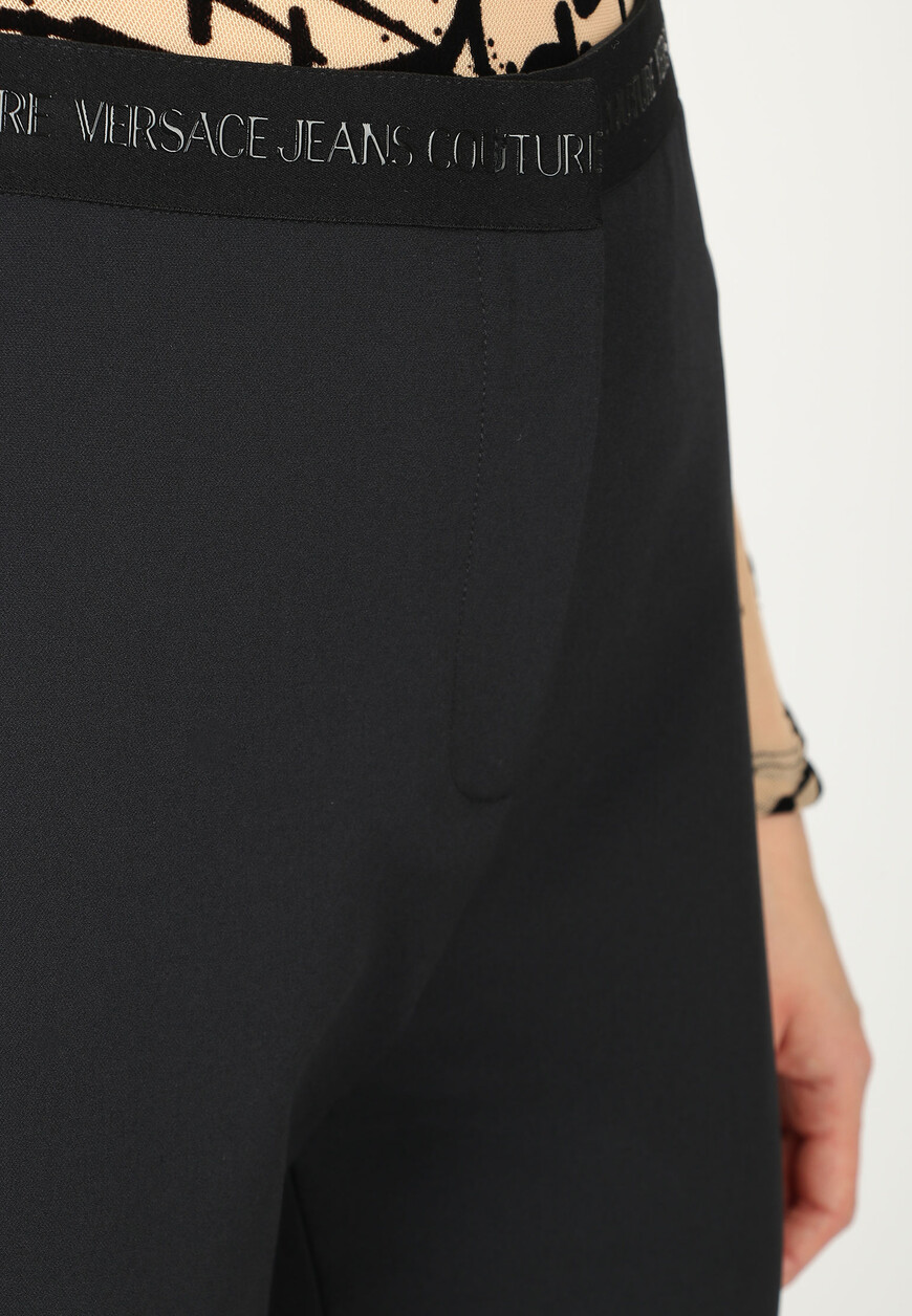 брюки  75HAA107 по низкой цене