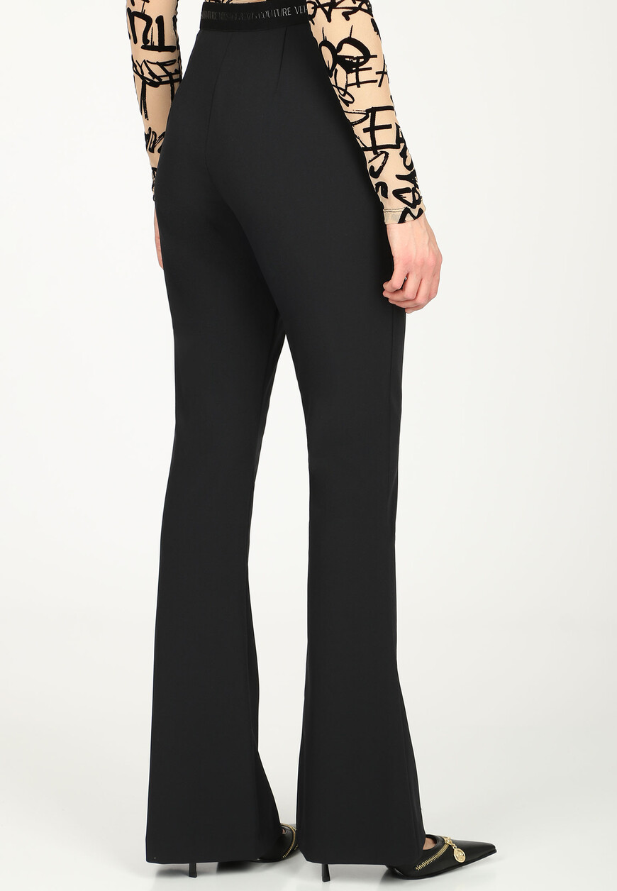 брюки  75HAA107 со скидкой