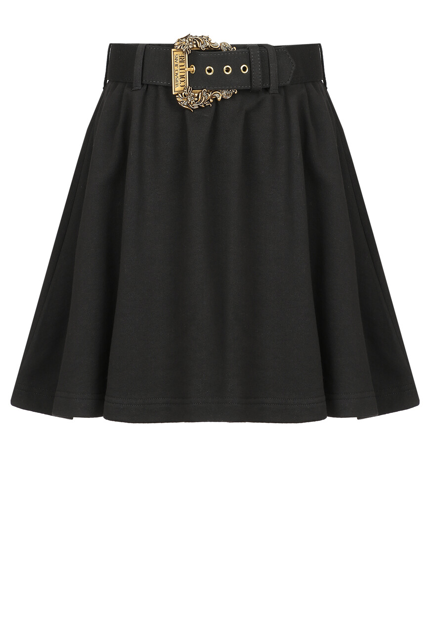 юбка  75HAE325 фотография