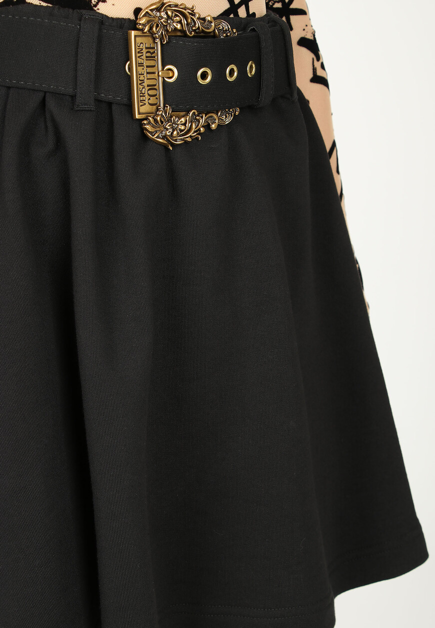 юбка  75HAE325 по распродаже