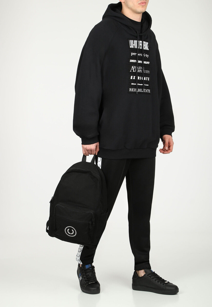 толстовка  SM6512 купить с доставкой