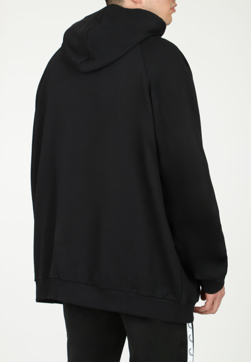 толстовка  SM6512 по низкой цене