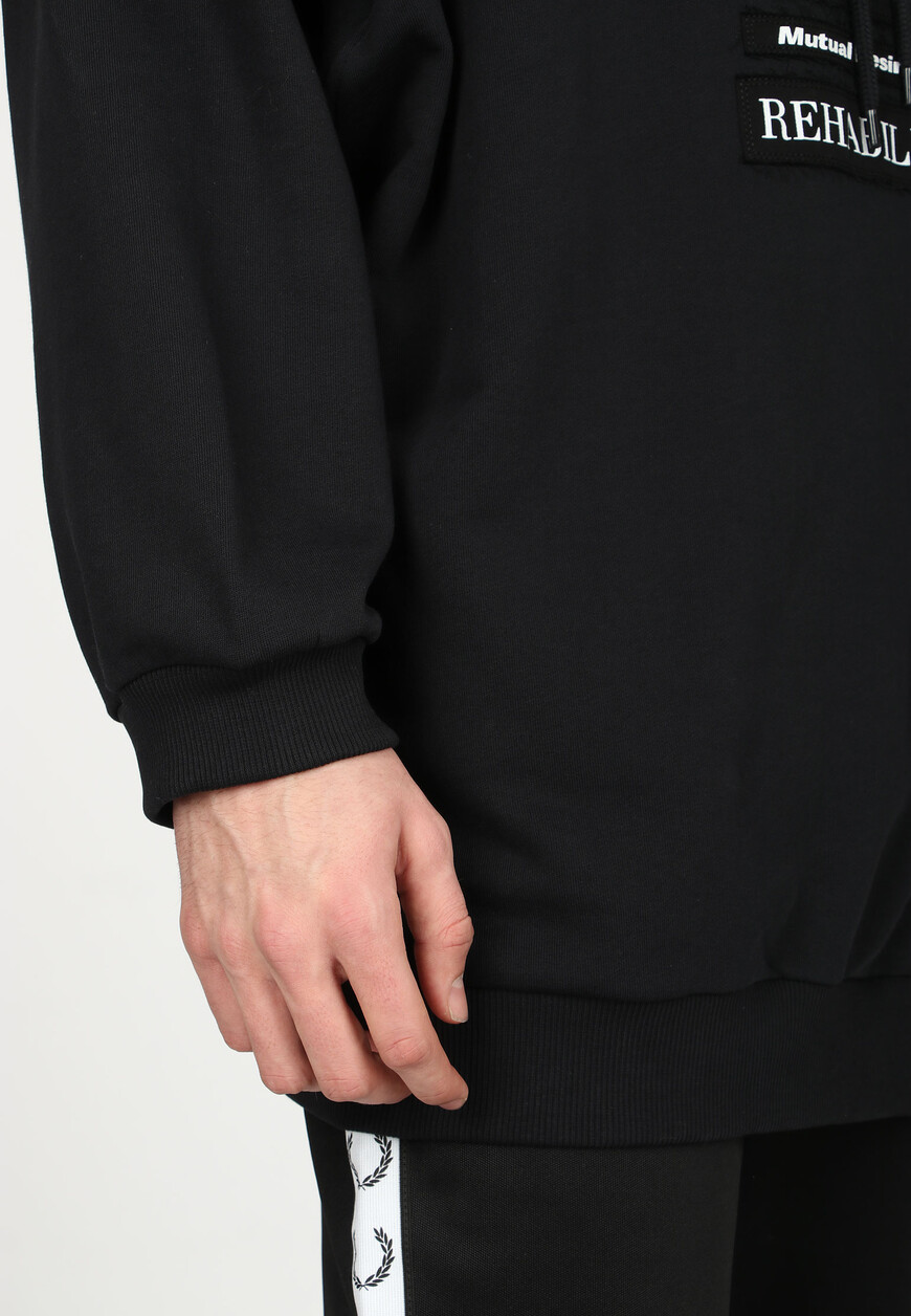 толстовка  SM6512 по распродаже