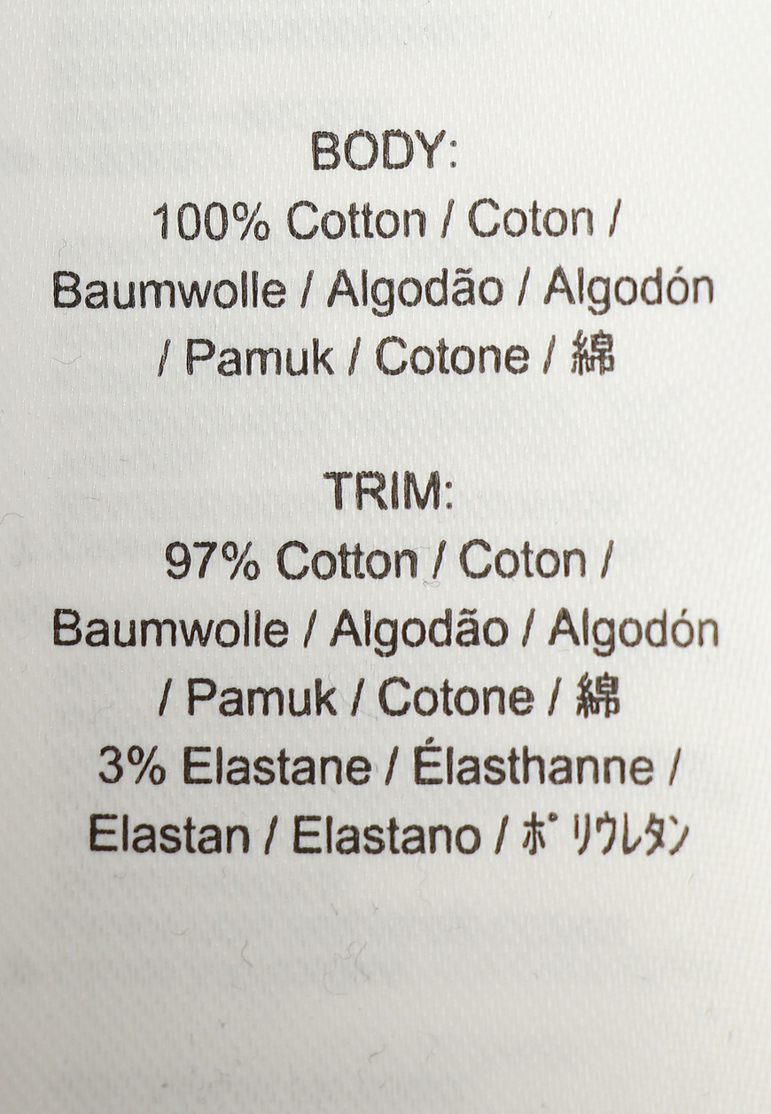 толстовка  SM6512 на официальном сайте
