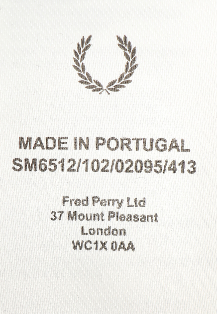 толстовка  SM6512 оригинал