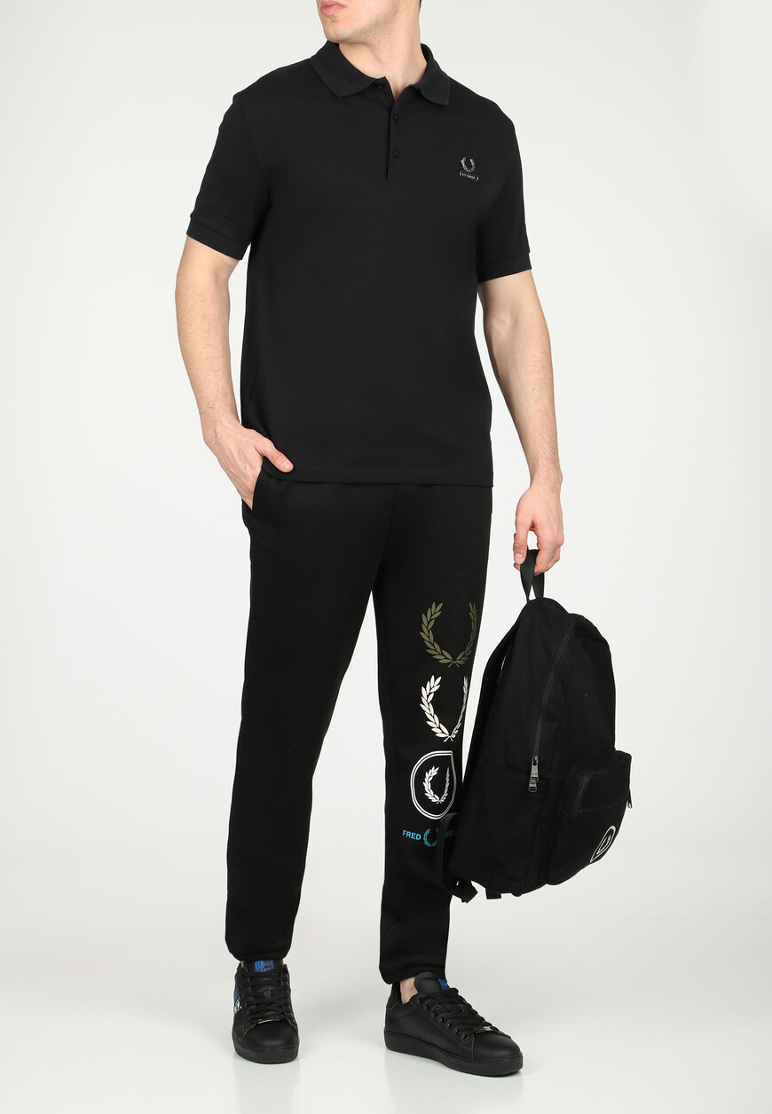 брюки  T6505 по акции