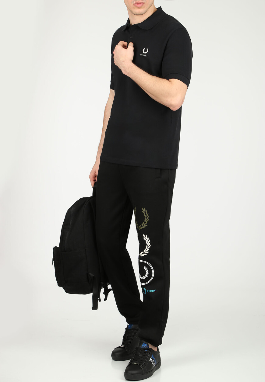 брюки  T6505 купить с доставкой