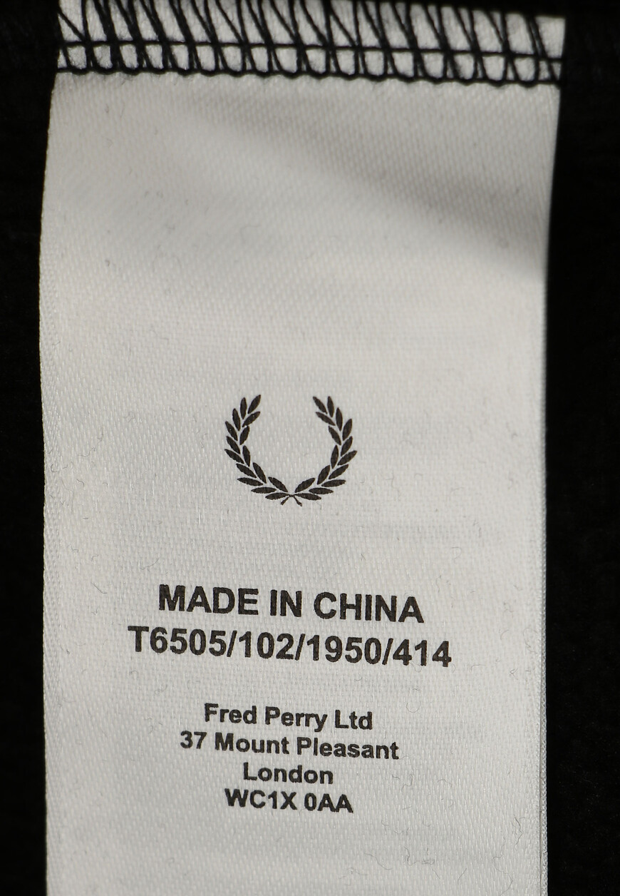 брюки  T6505 на официальном сайте