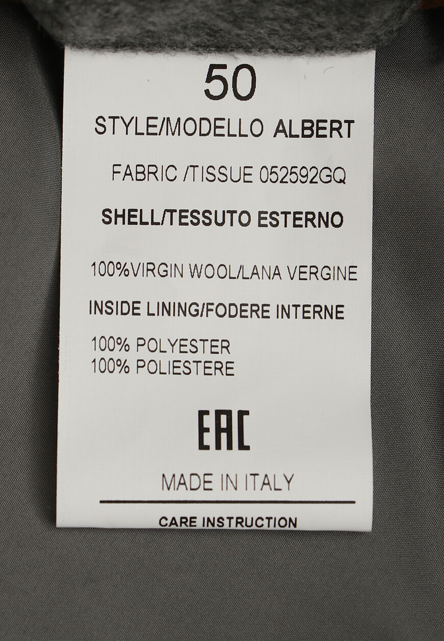 жилет gent`l milano на сезон этого года фотография