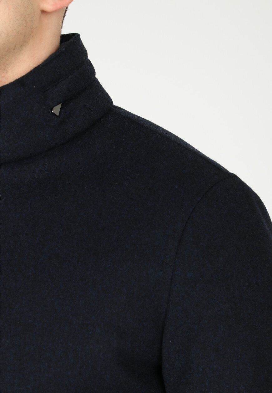 Продукция для мужчин фото