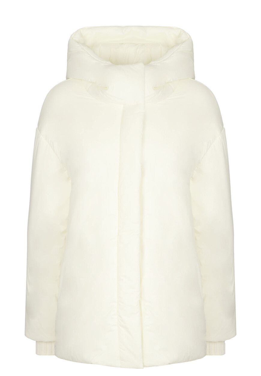 куртка  PA000057D фотография