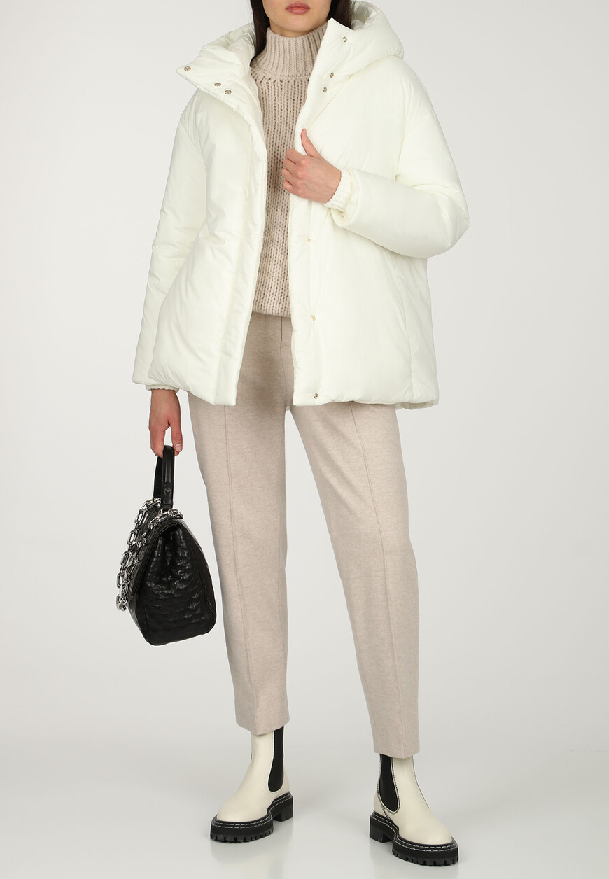 куртка  PA000057D по акции