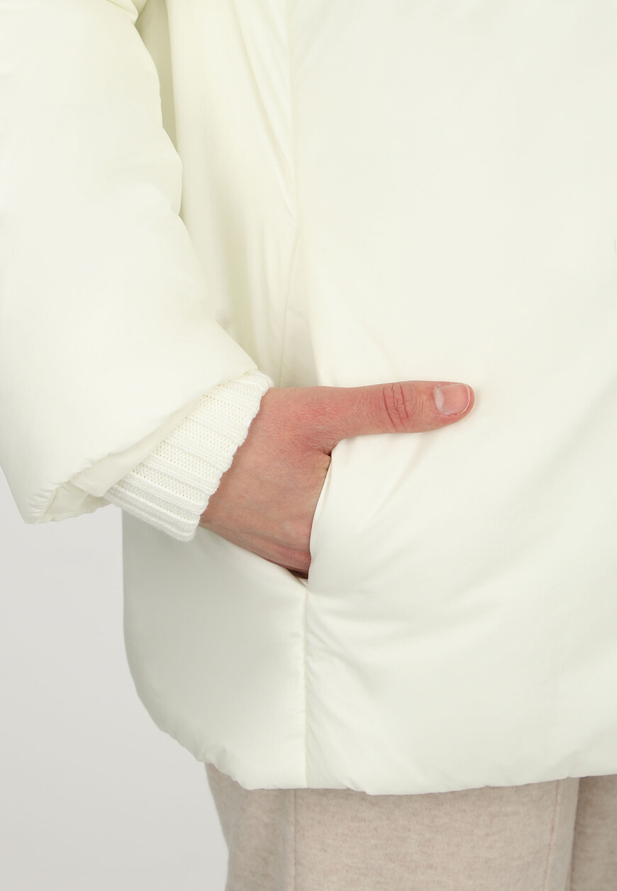 куртка  PA000057D со скидкой