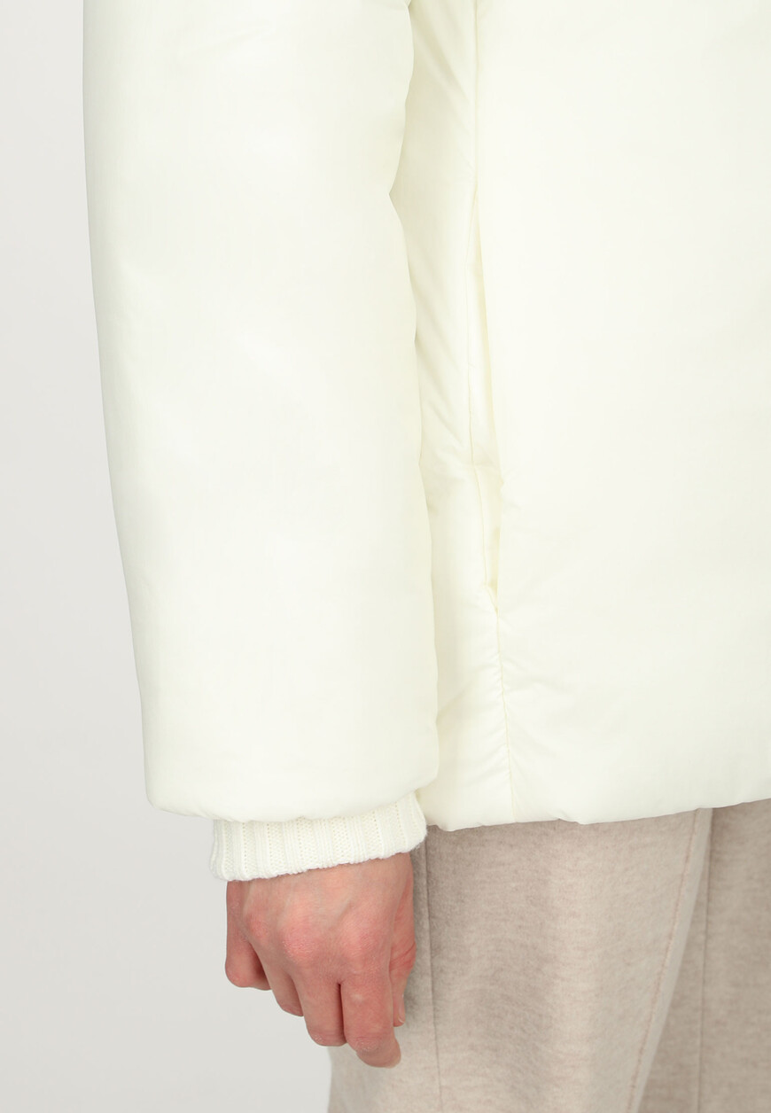 куртка  PA000057D по распродаже