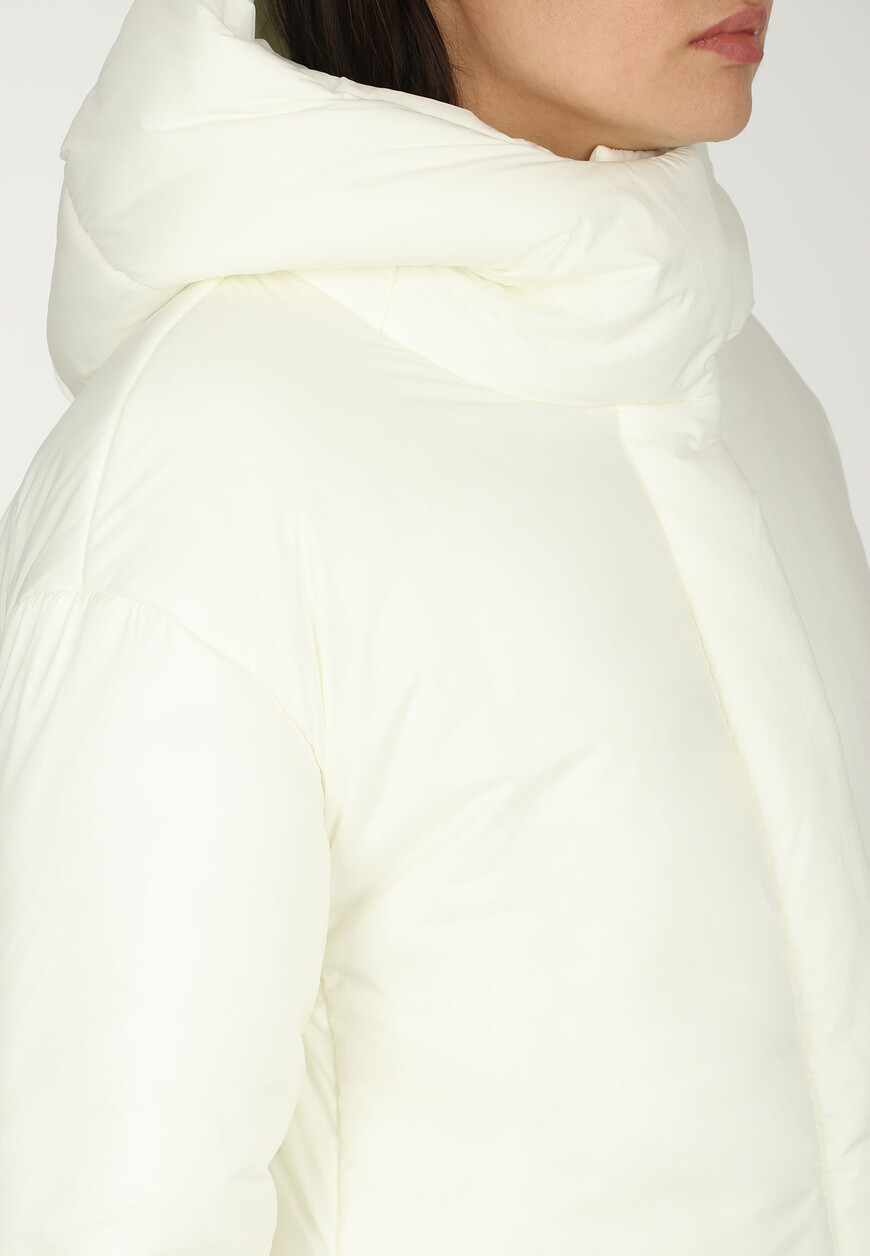 куртка  PA000057D на официальном сайте