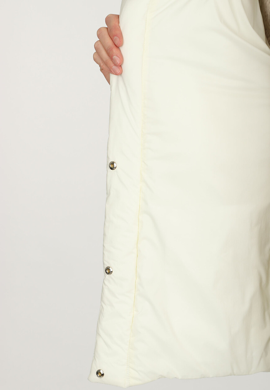 куртка  PA000057D 10