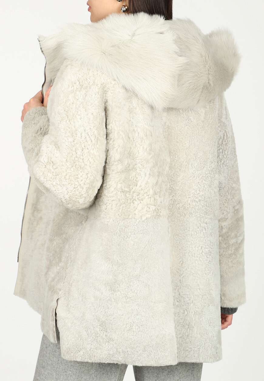 куртка  A23-AD5505897 по низкой цене