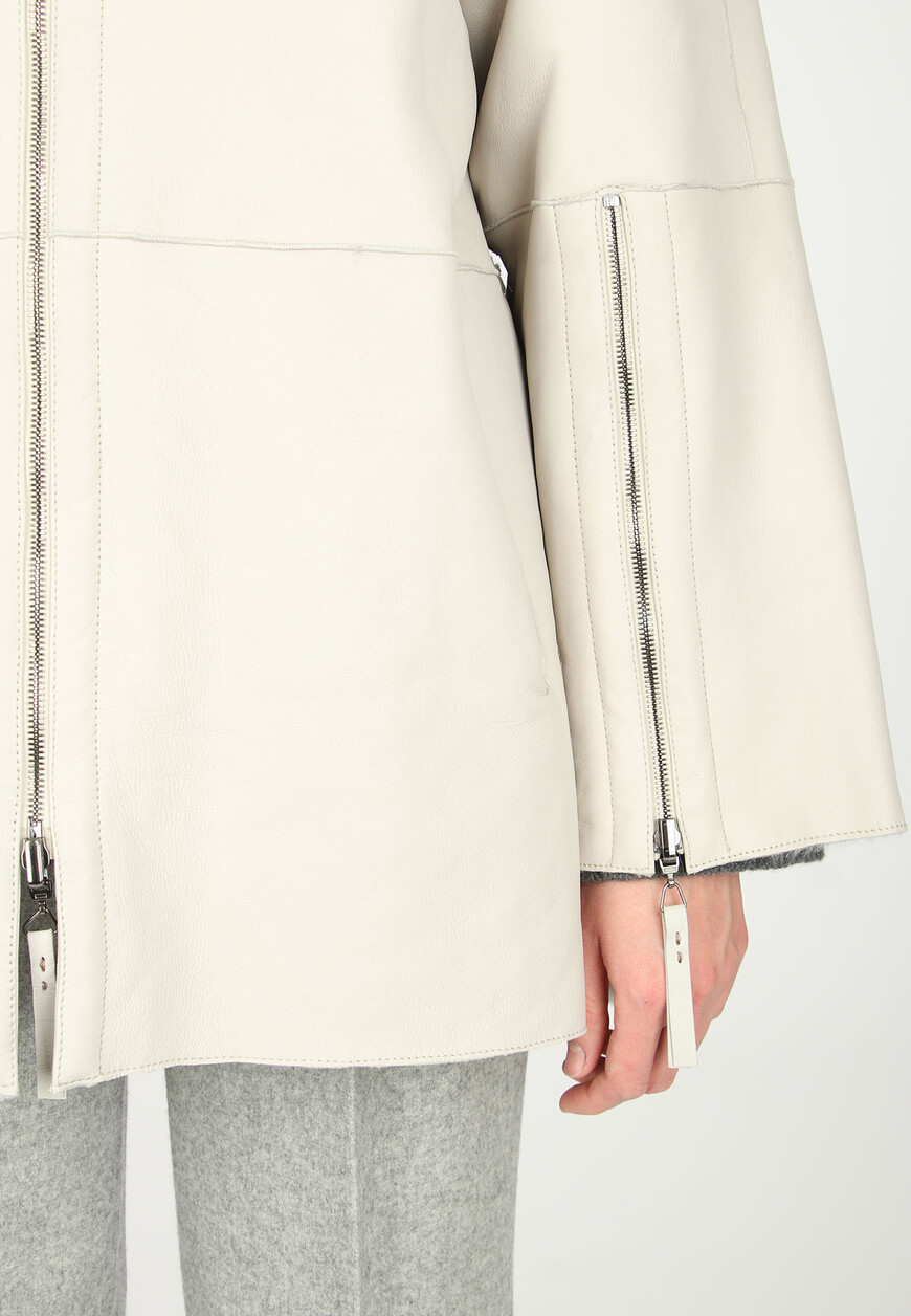 куртка  A23-AD5505897 на официальном сайте