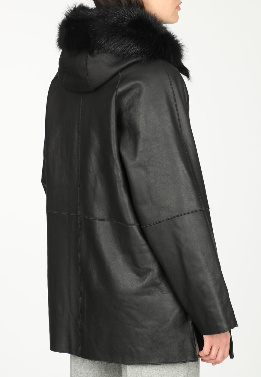 куртка  A23-AD5505897 купить с доставкой