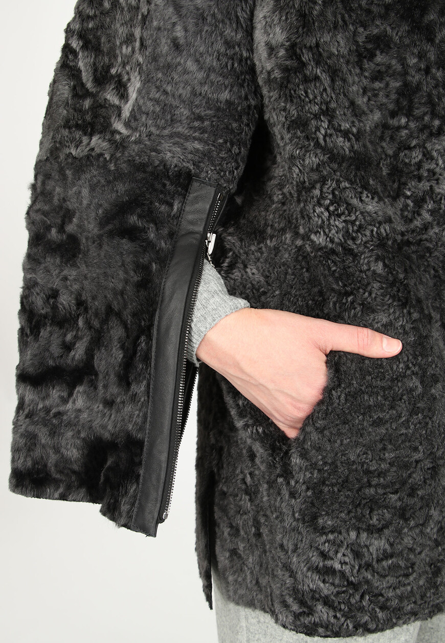 куртка  A23-AD5505897 со скидкой