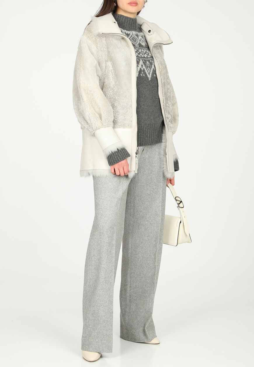 куртка  A23-AD5504897 со скидкой