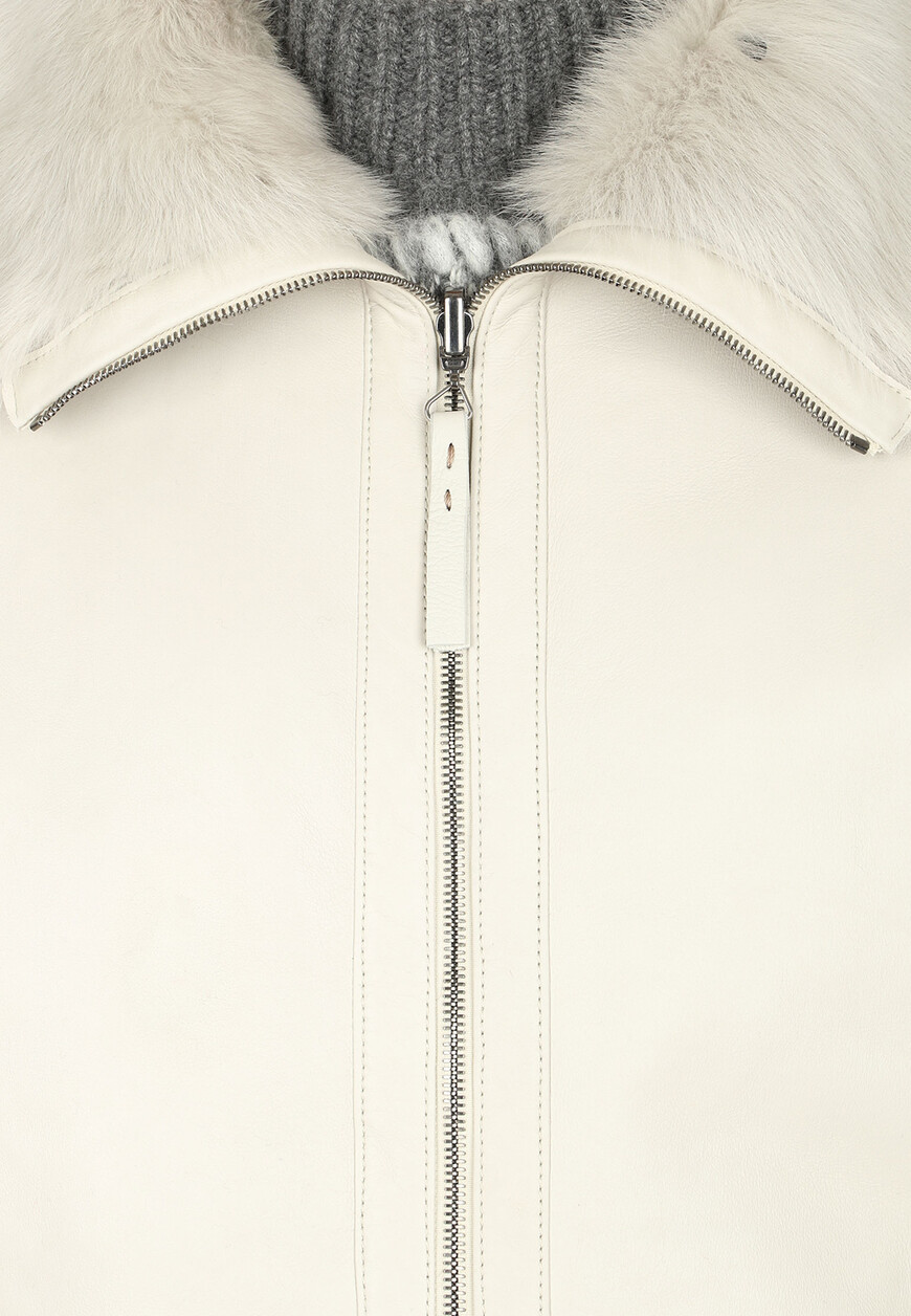 куртка  A23-AD5504897 оригинал