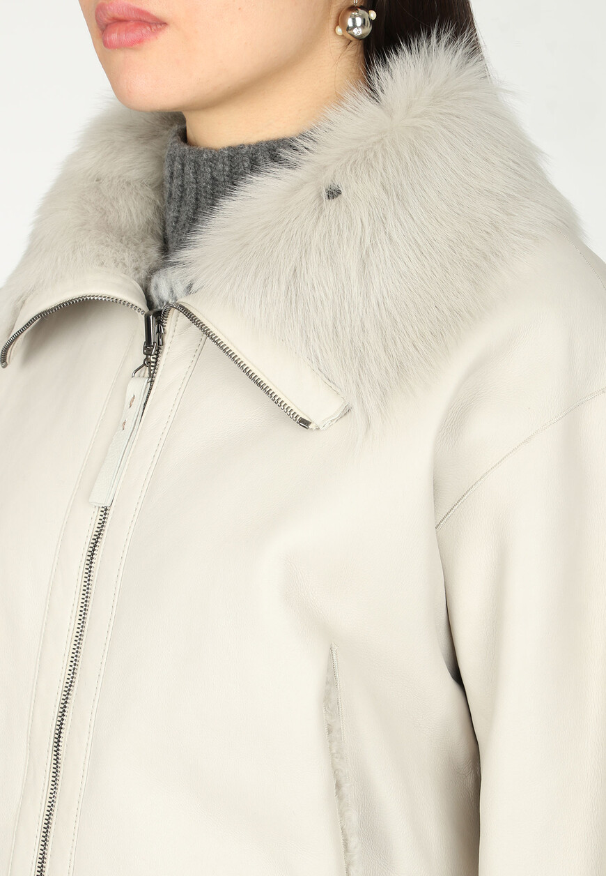 куртка  A23-AD5504897 10