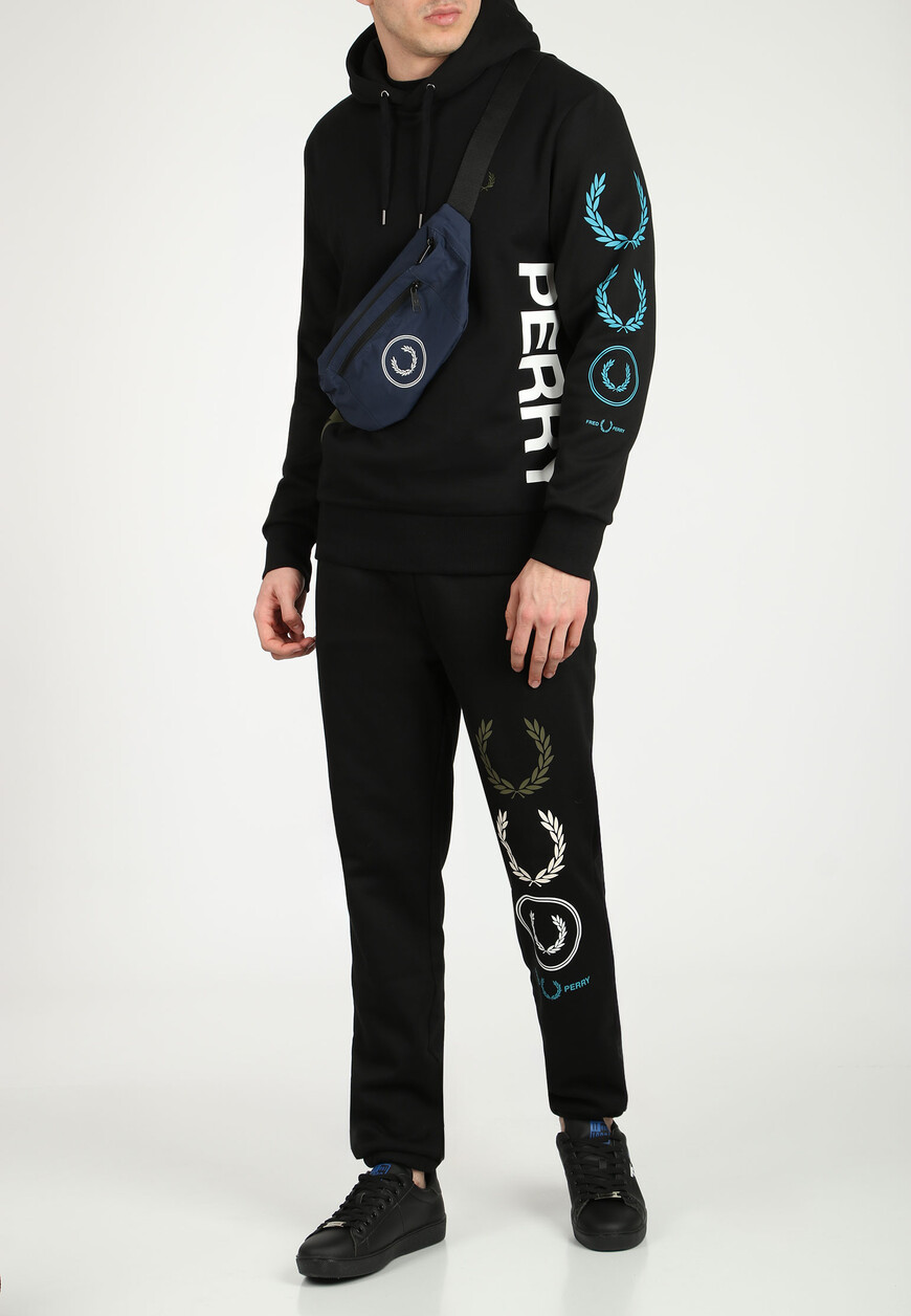 толстовка  M6544 по акции