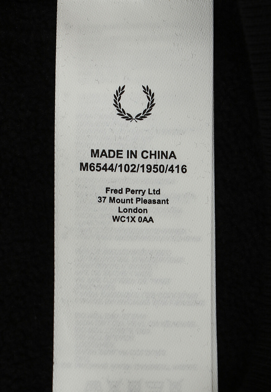 толстовка  M6544 по распродаже