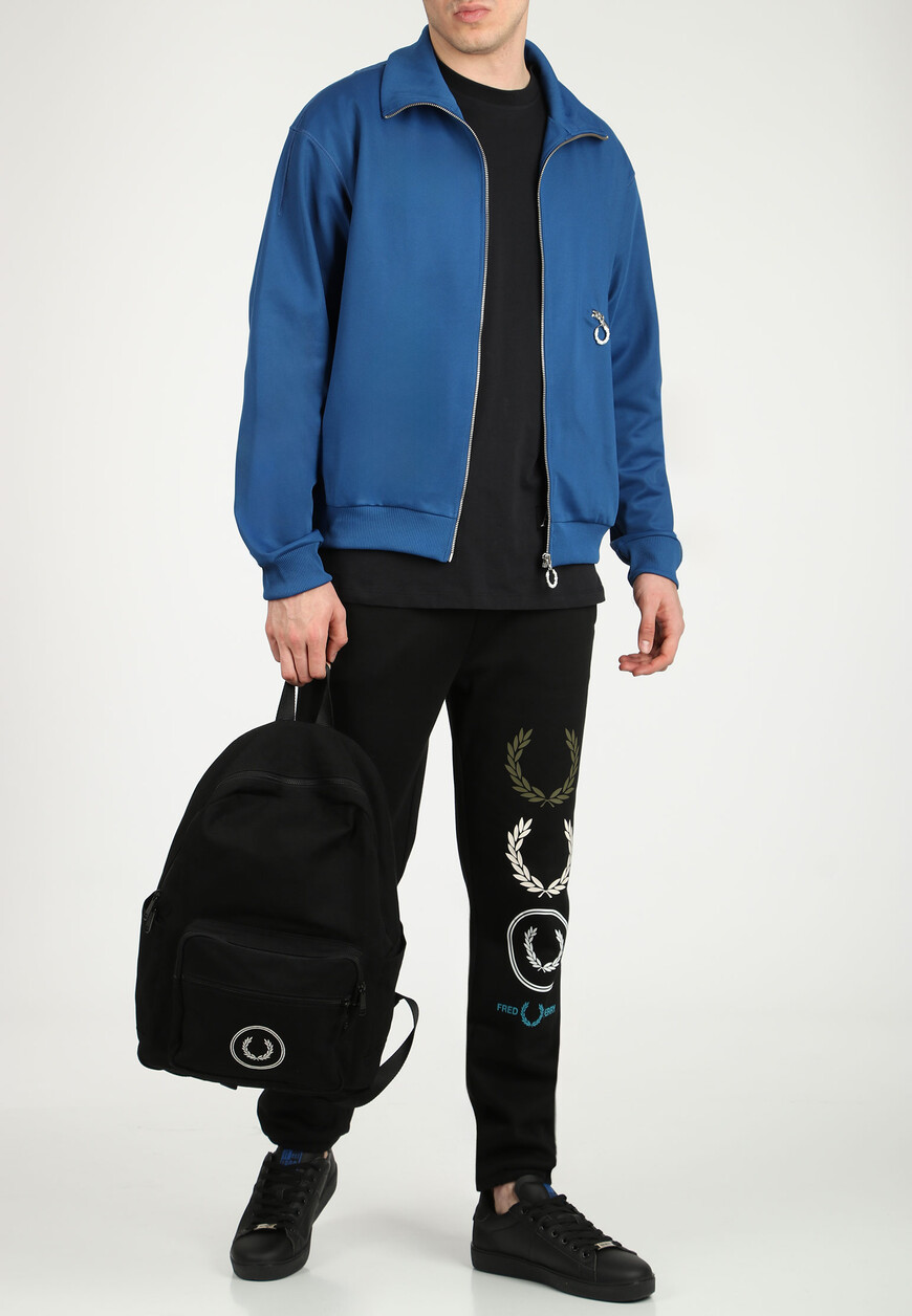 олимпийка  SJ6513 по акции