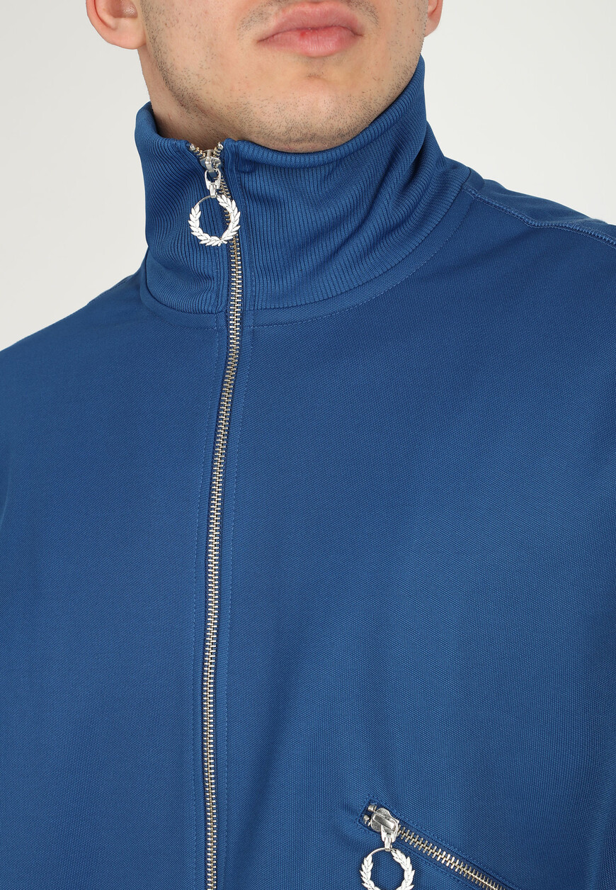 олимпийка  SJ6513 со скидкой