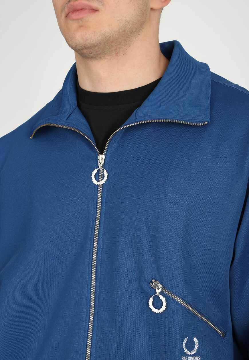 олимпийка  SJ6513 по распродаже