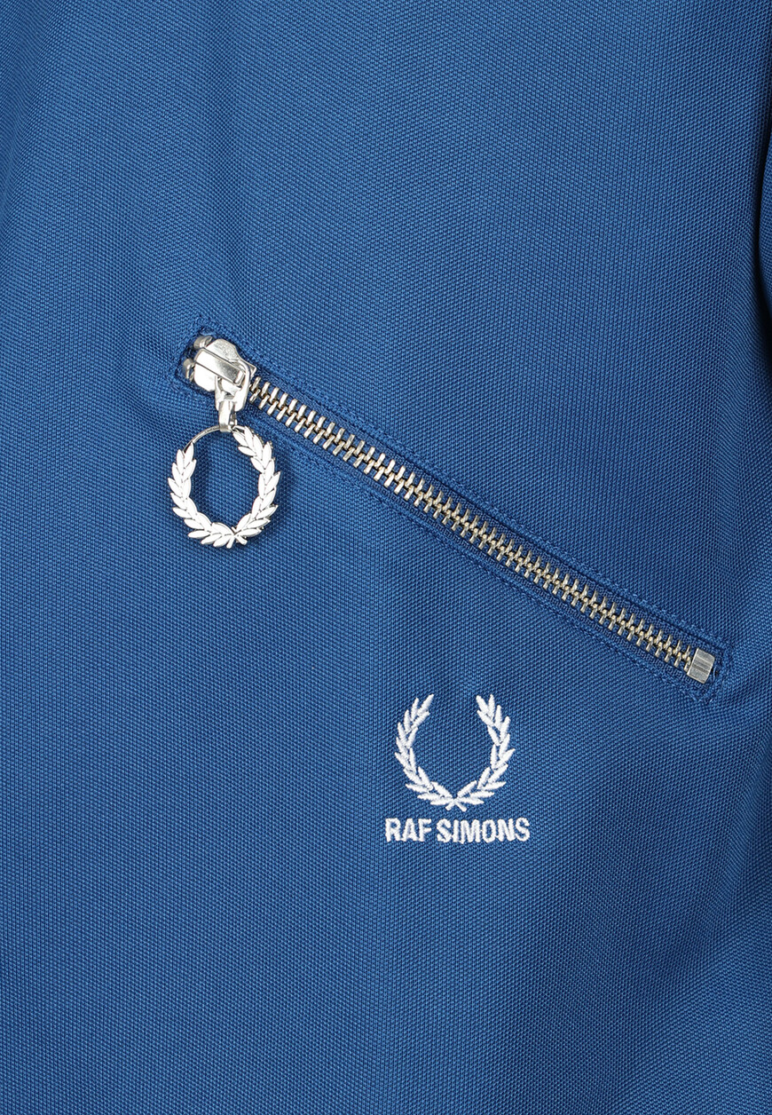 олимпийка  SJ6513 оригинал