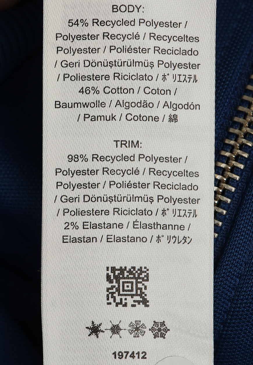 олимпийка  SJ6513 10